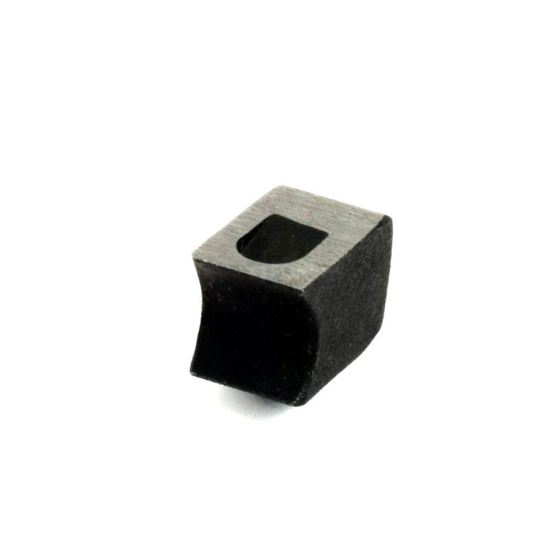 IGM Wedge - 6,5x8x12 mm for F600 - Bilde 3