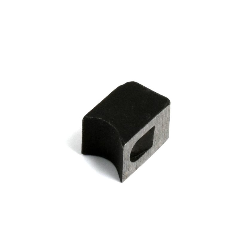 IGM Wedge - 6,5x8x12 mm for F600 - Bilde 4