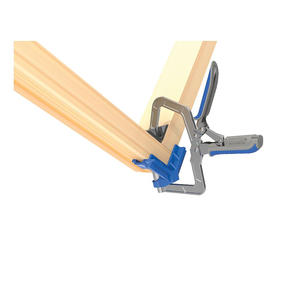 Kreg Hjørneklemme 90 - Bilde 3