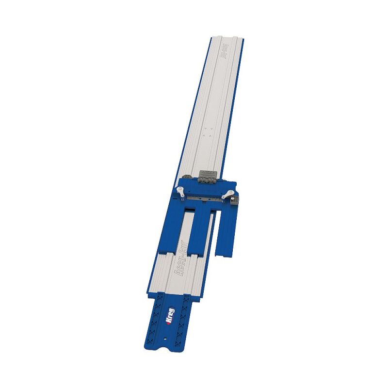 Kreg Accu-Cut, 1270 mm - Bilde 2