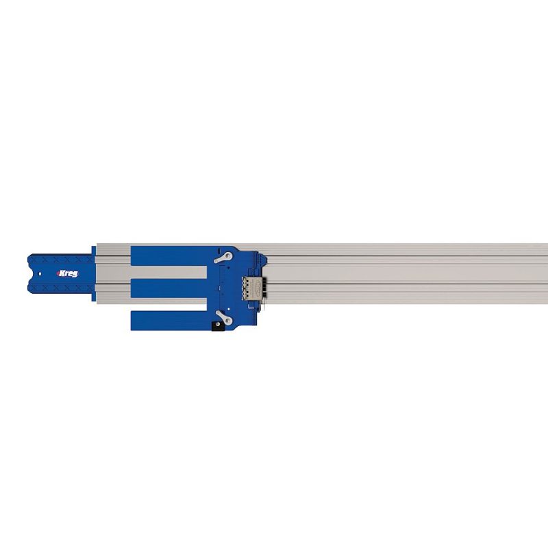 Kreg Accu-Cut, 1270 mm - Bilde 3