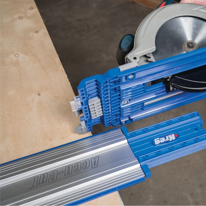 Kreg Accu-Cut, 1270 mm - Bilde 4