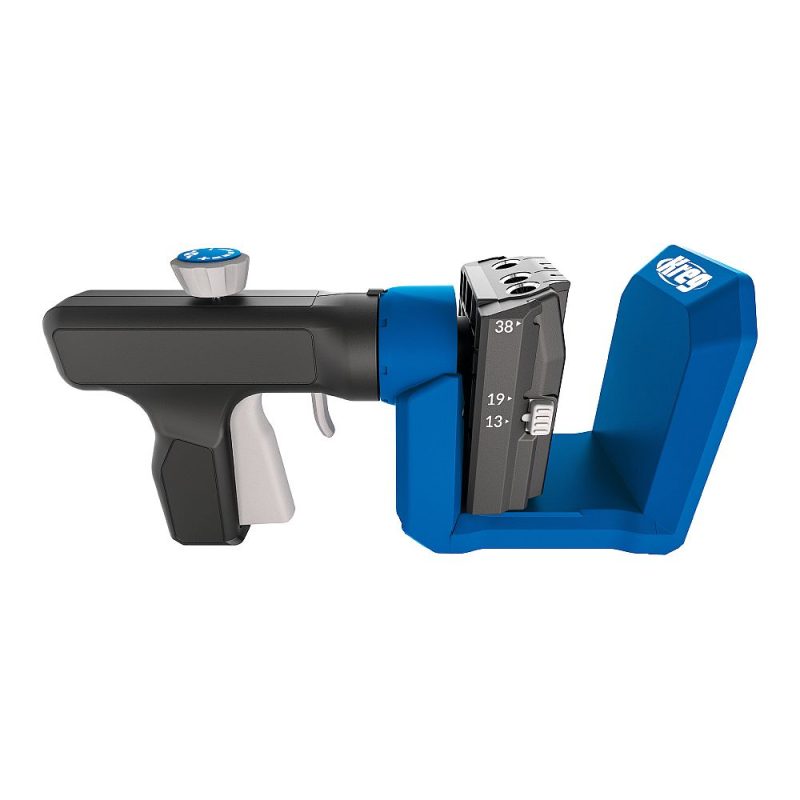 Kreg Pocket-Hole Jig 520PRO - Bilde 3