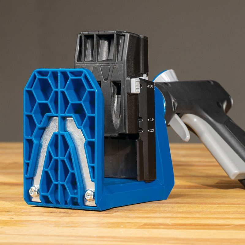 Kreg Pocket-Hole Jig 520PRO - Bilde 5