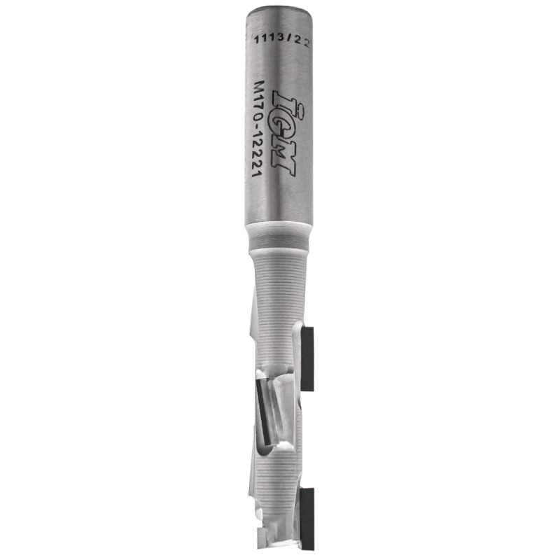 IGM Diamantfres Ekonomik Z1+1 - D20x45 L105 S=20x50 (5DP) - Bilde 2