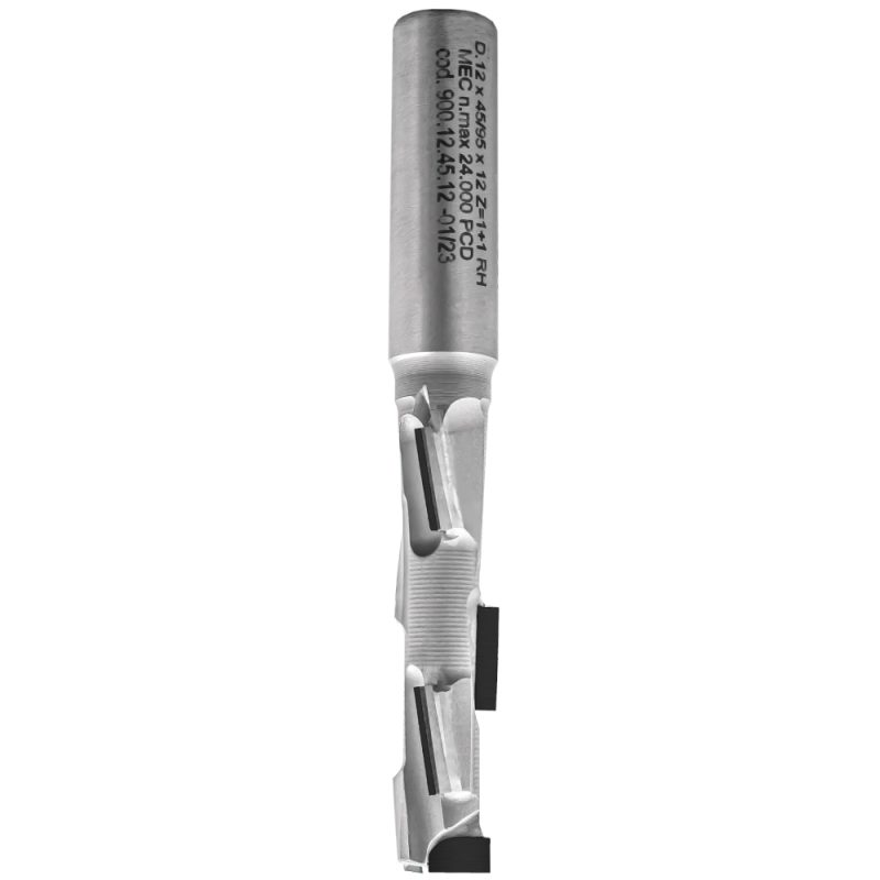 IGM Diamantfres Ekonomik Z1+1 - D20x45 L105 S=20x50 (5DP) - Bilde 3