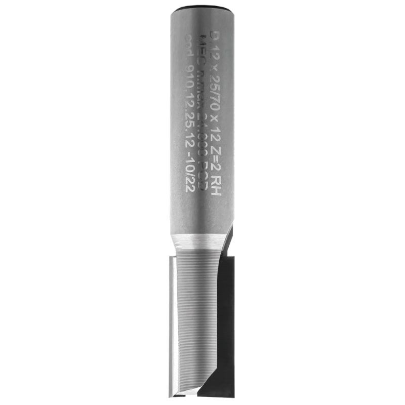 IGM rett diamantfres - D10x20 L65 S=10x40 Z2 H3 - Bilde 2