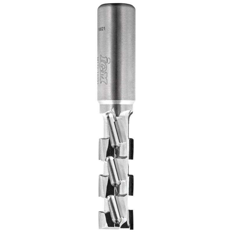 IGM Diamantfres Ekonomik Z2+1 - D18x54 L115 S=20x50 (12DP+1HW) - Bilde 2
