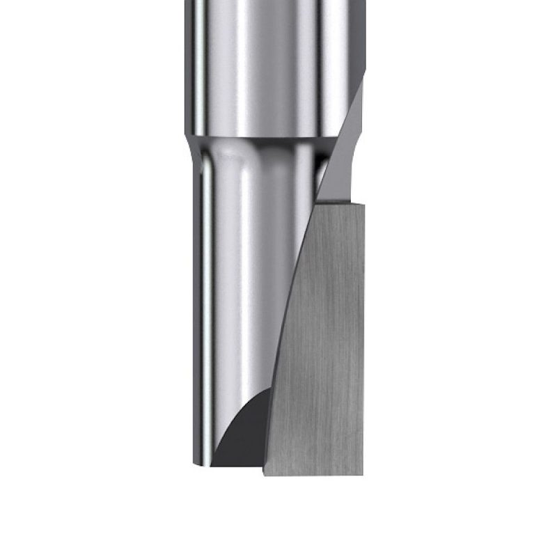 IGM M181 diamantfres med negativ skjærvinkel - D12x20 L70 S=12 Z1neg. - Bilde 3