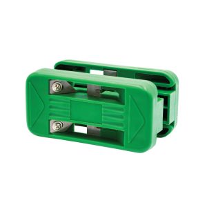 IGM håndtrimmer for kantliming