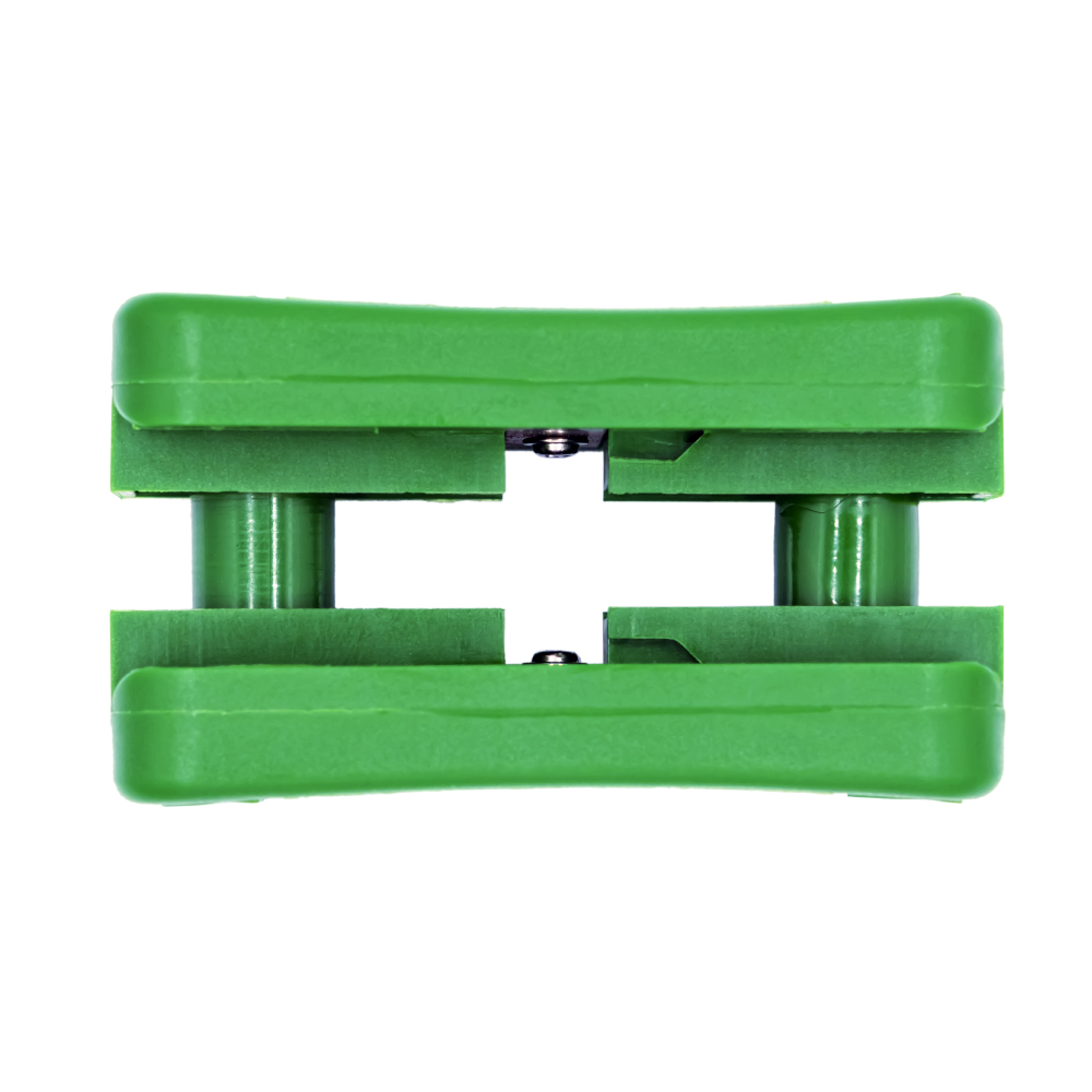 IGM håndtrimmer for kantliming - Bilde 2