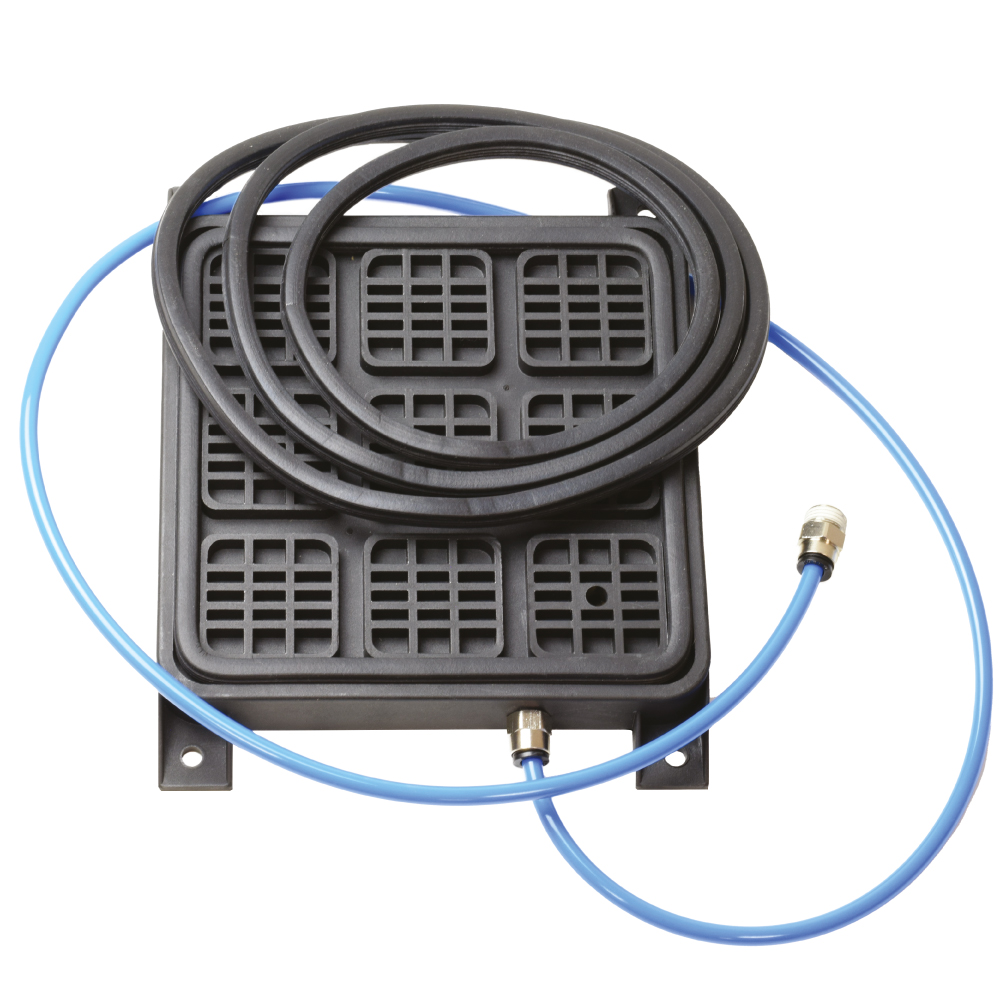 IGM Vakuumklemme ensidig, sett - Bilde 3