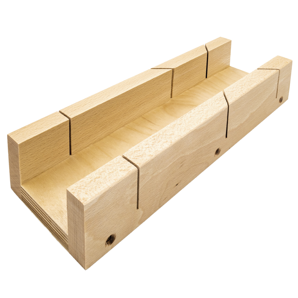 IGM M971 gjæringsboks - 300x65x38 mm - Bilde 2