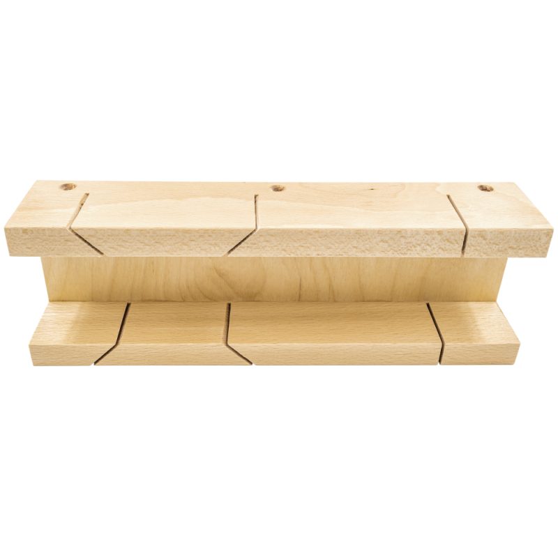 IGM M971 gjæringsboks - 300x65x38 mm - Bilde 3
