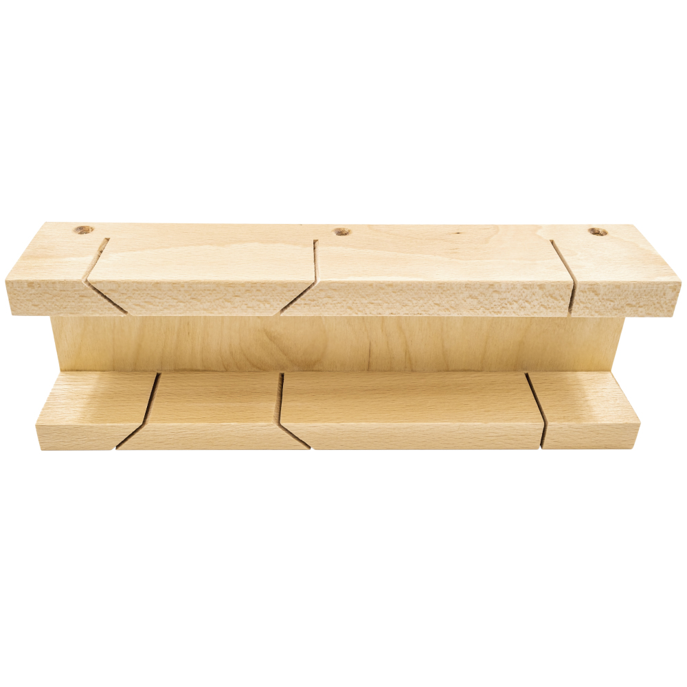 IGM M971 gjæringsboks - 300x65x38 mm - Bilde 3