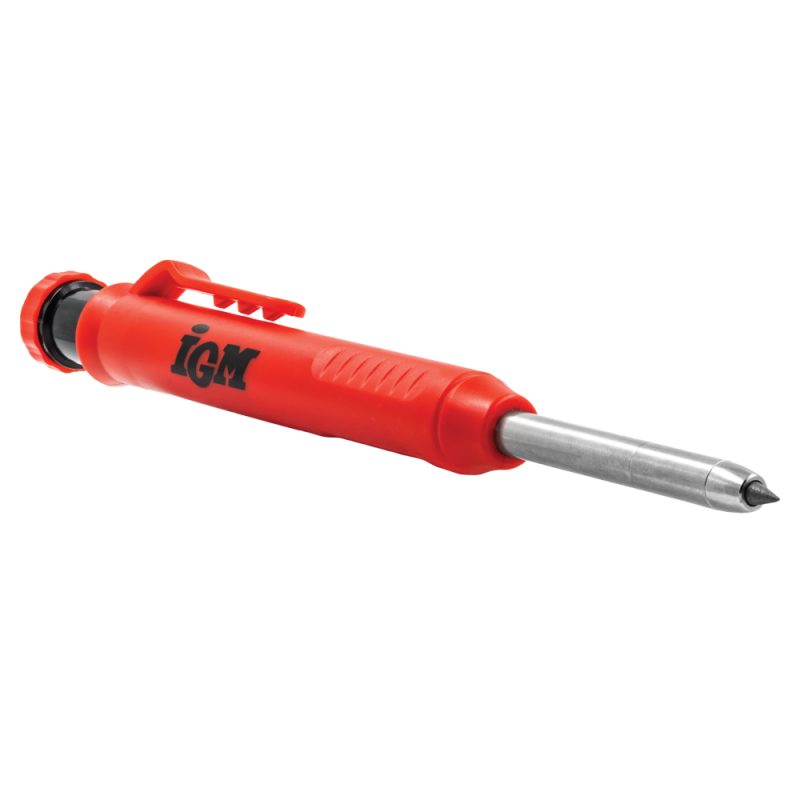 IGM Deep Hole Marker - Bilde 2