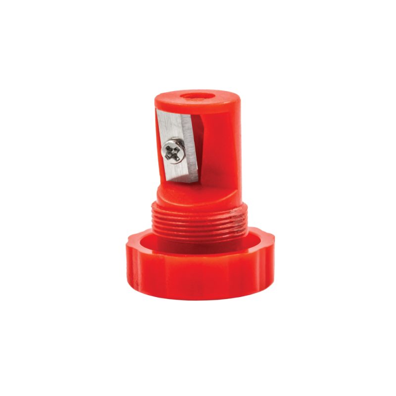 IGM Deep Hole Marker - Bilde 3