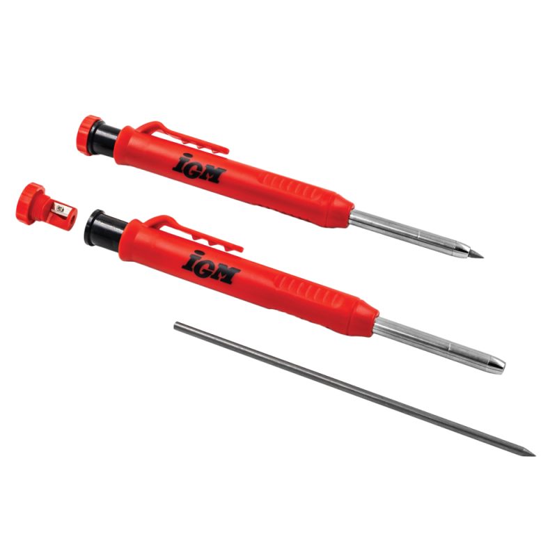 IGM Deep Hole Marker - Bilde 4