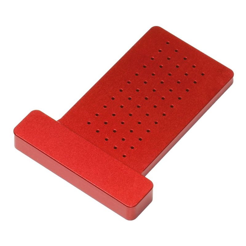 IGM Hole Scriber 60 mm - Bilde 2