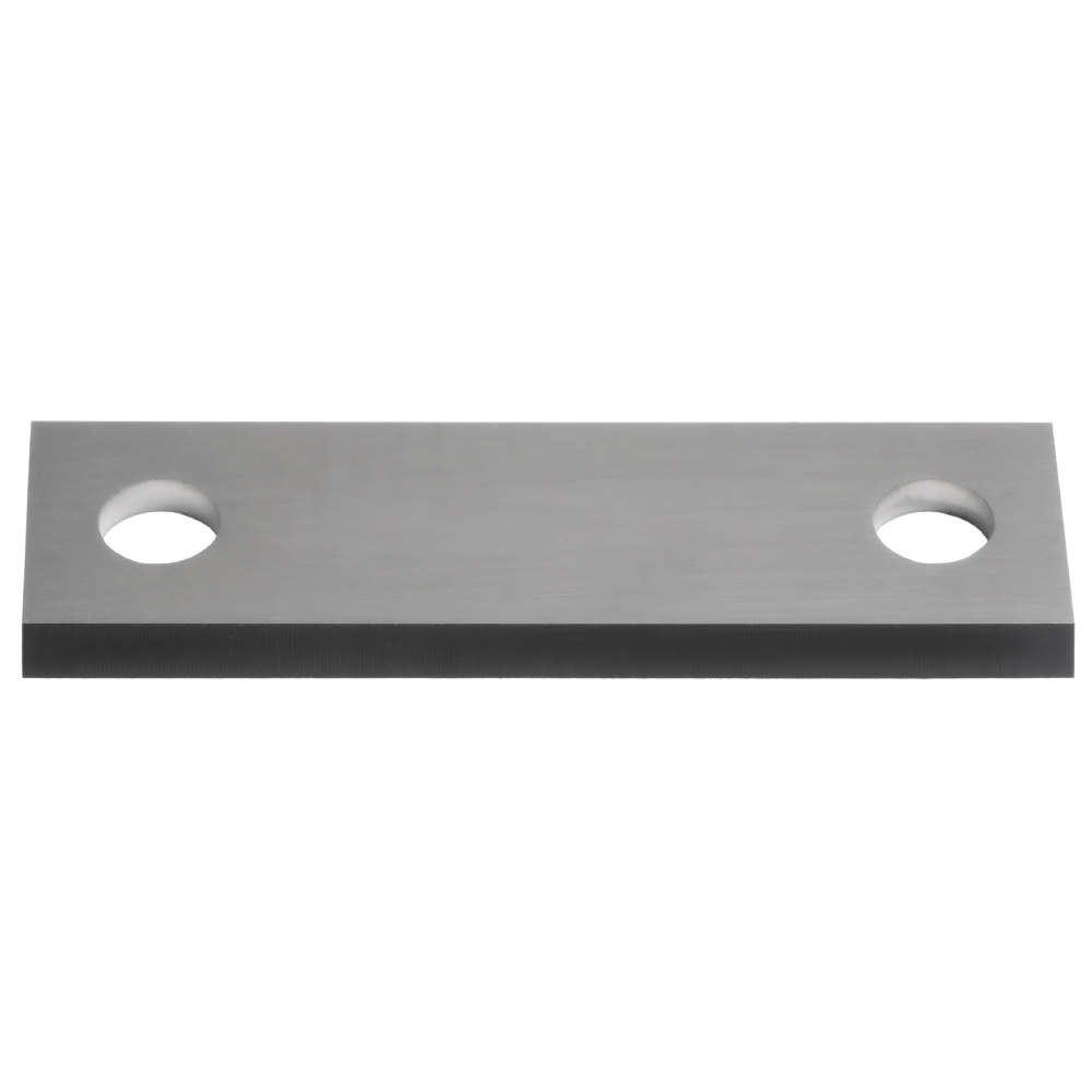 Vendbar kniv - 35x12x1,5 UNI HW