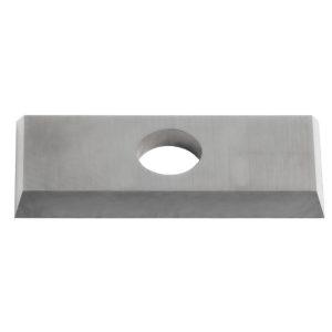 19,5x9x1,5 Kniv T04F