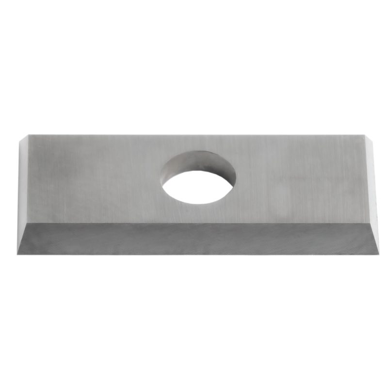 19,5x9x1,5 Kniv T04F