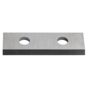 30x12x1,5 45° T10MG Kniv