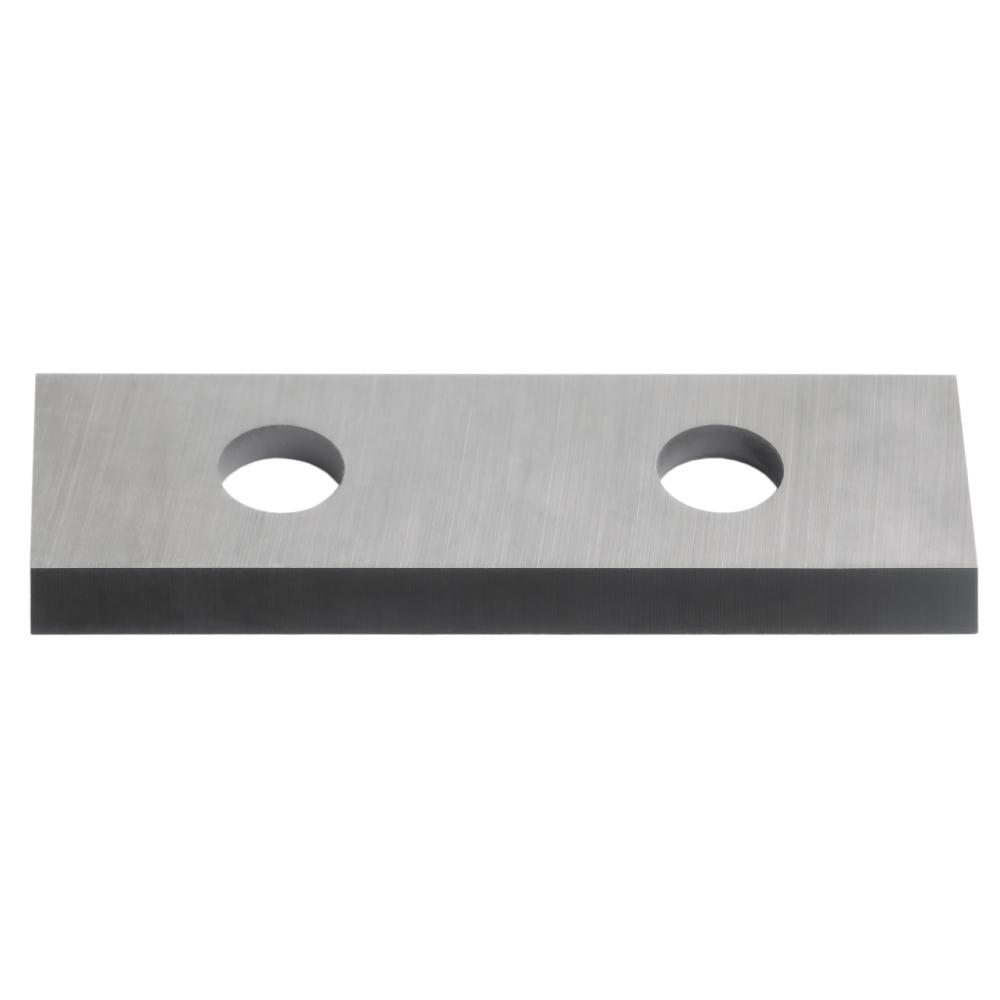 30x12x1,5 45° T10MG Kniv