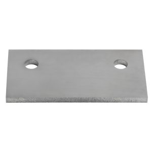 40x20,4x2 d4,1/a26/e6,5 TL15 blank HW