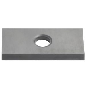 22x12x1,5 T02SMG Kniv HW