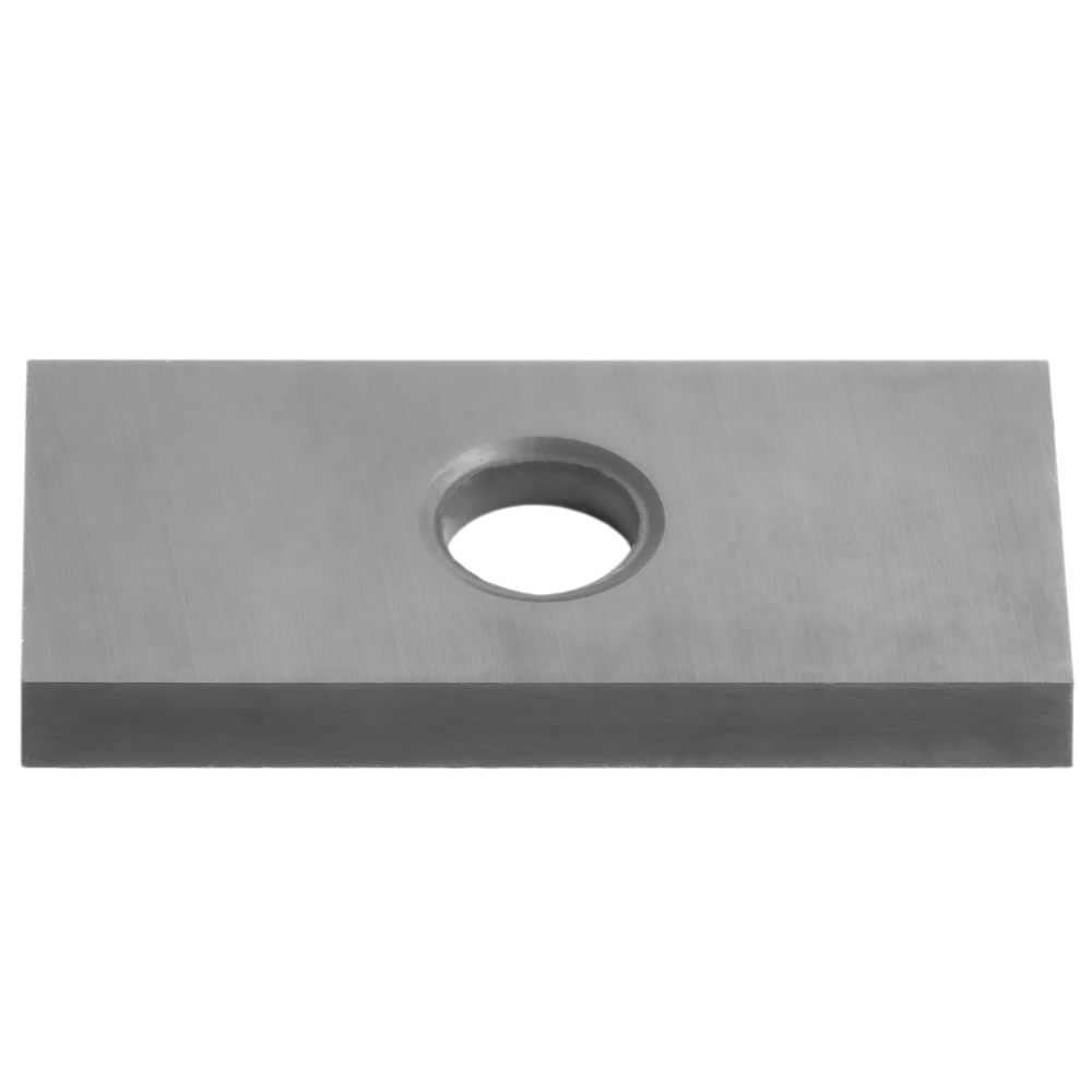 22x12x1,5 T02SMG Kniv HW