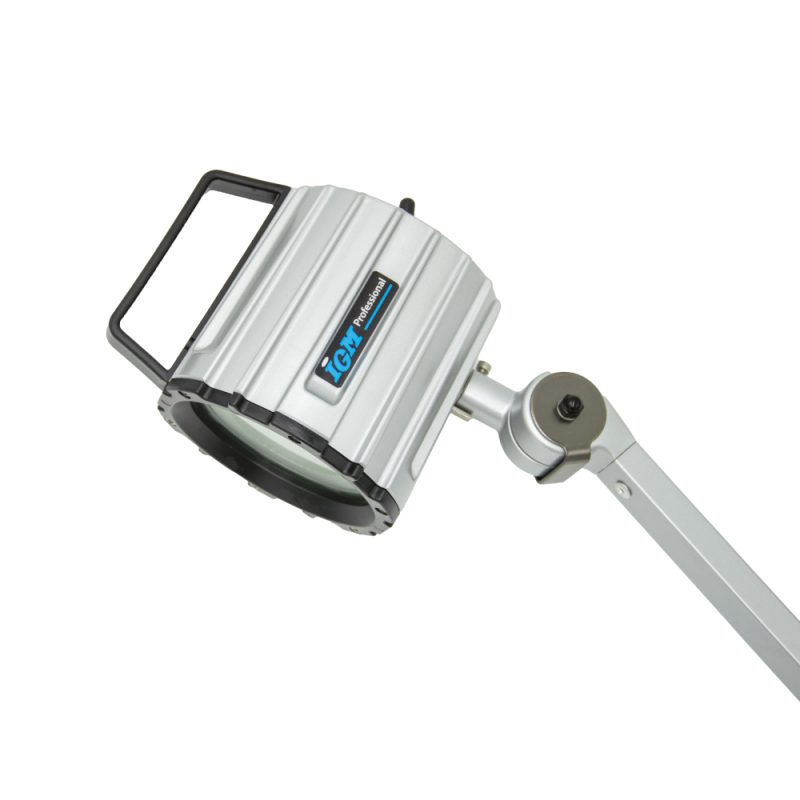 IGM LED 14S arbeidslys - Bilde 2