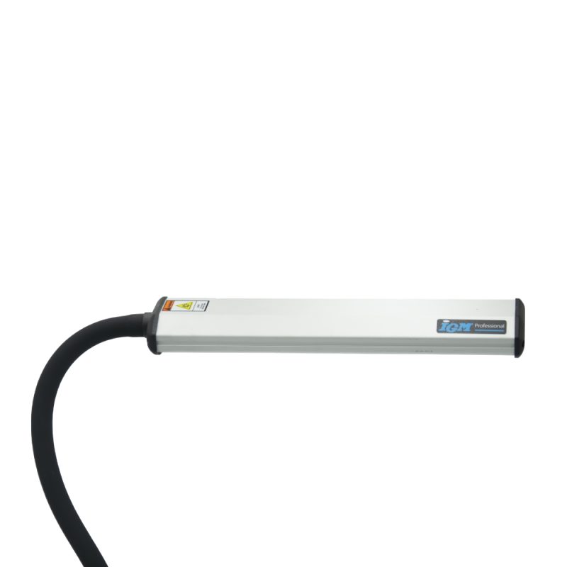 IGM LED 3FB arbeidslys - Bilde 2