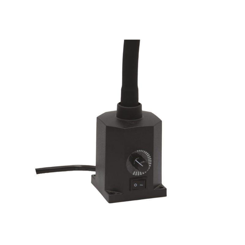 IGM LED 3FB arbeidslys - Bilde 3